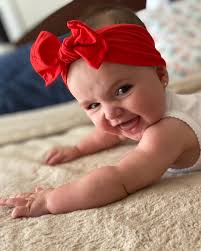 Kat Perez (@ogkatperez) • Instagram photos and videos