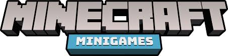 The minecraft font has been downloaded 25,885 times. Free Minecraft Style Text Mineplex