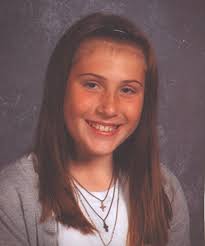 Coroner: One dead in fire