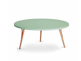 We always upload highr definition png pictures. Way Round Coffee Table By Mambo Unlimited Ideas Design Claudia Melo