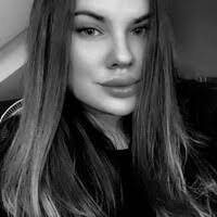 40+ "Paulina Gajda" profiles