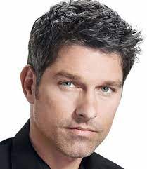 50 Best Business Professional Hairstyles For Men 2021 Styles Professional Hairstyles For Men Professional Hairstyles Asian Men Hairstyle