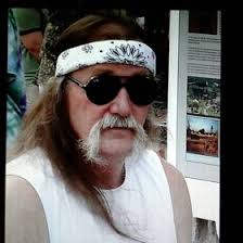 David benham (dave54mc)