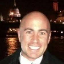 David Konz (@DavidKonz)