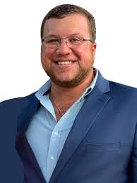 OUR MISSION — Abilene Back the Badge Foundation