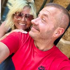 Willi Herrens Schwester erhebt Vorwürfe gegen Witwe Jasmin