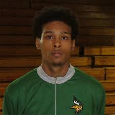 Alaster Ross's Instagram, Twitter & Facebook