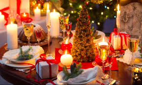 تعميم لـأوقاف غزة حول الاحتفال بـالكريسماس يثير جدلا. Ø¨Ø§Ù„ØµÙˆØ± Ø£ÙÙƒØ§Ø± Ù„Ø§Ø³ØªÙ‚Ø¨Ø§Ù„ Ø§Ù„ÙƒØ±ÙŠØ³Ù…Ø§Ø³ Ø¨Ø²ÙŠÙ†Ø© Ù…Ø°Ù‡Ù„Ø© Ù…Ø¬Ù„Ø© Ø¹Ø±Ø¨ 48 Ø¹Ø±Ø¨ 48