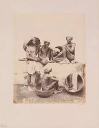 87 19th century men of india Images: PICRYL - Public Domain Media Search Engine Public Domain Search