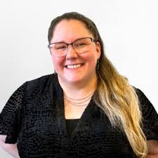 Greetings from the RAB Lighting 2018 Rep Strategy meeting in beautiful ☔⛱  Charleston, SC! Huge shout out to Colleen McLaughlin for saving everyone's  🥓 with all these flight cancellations!❄☃️ 2019…