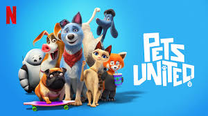 Нина вельс, мими мэйнард, реджина велкер. Latte And The Magic Waterstone Netflix Official Site