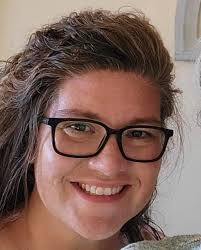 We are so grateful to share with you, Sis Belita Sipe will be one of BRLR  2024 day speakers! Hello my name is Bilita Sipe. I am a wife of 22 years