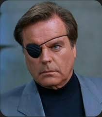 Congressman Dan Crenshaw (@RepDanCrenshaw) • Facebook