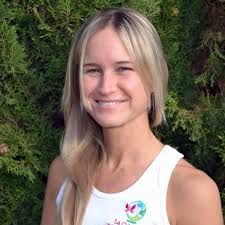 We did not find results for: Yoga Basics Approaching Yoga With A Beginners Mind La Crisalida Retreats