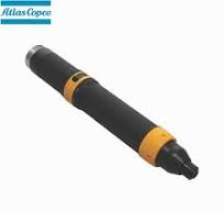 Atlas Copco LTV009 R07-6-L-WH LTV Small Angle Screwdriver ...
