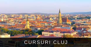 Jun 23, 2021 · tanara radauteanca madalina amaistroaie a reusit o performanta de senzatie, reusind sa se califice la jocurile olimpice de la tokyo in proba de tir cu arcul. Cursuri In Cluj Extreme Training Cursuri Acreditate Cursuri Intensive