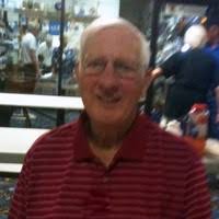 60+ "Jim Rountree" profiles