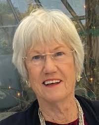 Carmel Pine Cone, November 5, 2021 (main news)