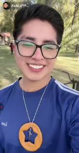 Rosario Sanchez Vs Darwin Box