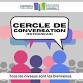 French Conversation Circle event image