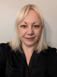 Chellow Heights Special School