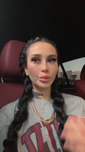 its crazy what our bodies can do