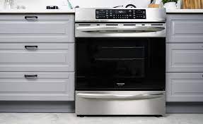 Cooling unit worst appliances we have ever bought! Frigidaire Gallery Fgih3047vf Induction Range Review Reviewed