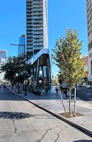 See more ideas about brooklyn, downtown, supertall. Revisit The Iconic New York Apple Stores As They Appeared In The 1940s 9to5mac Oltnews