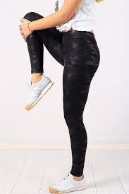 Tum Tayt Modelleri Icin Tiklayiniz Www Modivera Com Taytlar Moda Stilleri Moda