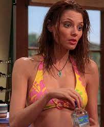 April bowlby two and a half men. April Bowlby Two And A Half Men Wiki Fandom