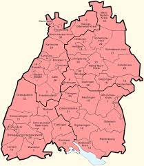 Klarstellung volksfeste, jahrmärkte und flohmärkte: Sozialministerium Bw On Twitter Und Hier Noch Die Aktuelle Karte Der Bis Heute 15 00 Uhr Von Den Baden Wurttembergischen Stadt Und Landkreisen Ans Landesgesundheitsamt Gemeldeten Covid 19 Infektionen Coronakrise Regierungbw Https T Co