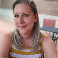 Michelle Guerra Email & Phone Number