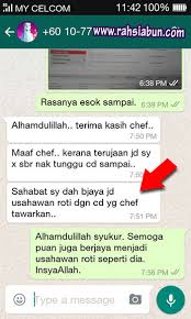 Bagaimana saya menyimpan pelega batuk, demam, dan selsema dayclear? Ubat Selsema Mujarab Dari Pengalaman Sendiri Chef Hairul Hissam