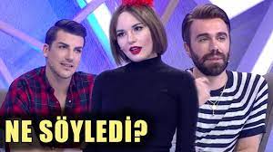 Sezon 08 mayıs 2017 pazartesi günü yayınlanan 139. Bahar In Yeni Sevgilisi Can Kerimcan Durmaz Ve Kemal Dogulu Ya Neler Soyledi Youtube
