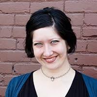 A Small Indiscretion by Jan Ellison