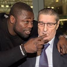 Thomas Grausam (@GrausamThomas)