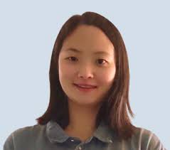 Yue (Joyce) Jiang