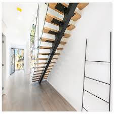 Check spelling or type a new query. China Simple Design For Iron Stairs Railing China U Shape Stair Case Stairs