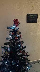 JoyReactor - смешные картинки и другие приколы: комиксы, гиф анимация,  видео, лучший интеллектуальный юмор.