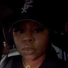 New to the group 👋🏾 everyone! O