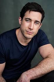 Timothy Hughes: Movies, TV, and Bio