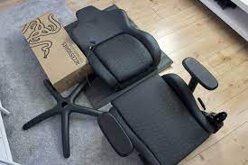 İşkur kayıt belgesini internet üzerinden ve ya şubelerden nasıl alınabileceğine dair detaylar, i̇şkur kayıt belgesi alma şartları bu içerikte. Razer Iskur Im Test Gaming Stuhl Mit Besonderen Features