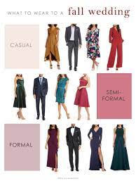Beach wedding guest dresses | dress for the wedding. What To Wear To A Fall Wedding Outdoor Wedding Outfit Wedding Guest Outfit Fall Casual Fall Wedding