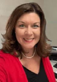 Meet the Dick Myers Chrysler Dodge Jeep Ram Team