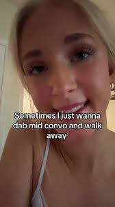 Make sure to subscribe for daily story posts! #snapchatspotlight #relatable  #creator, #relatable #fypシ゚viral