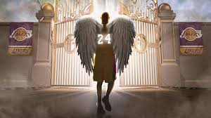 Check spelling or type a new query. Kobe Bryant Fanart Hd Artist 4k Wallpapers Images Backgrounds Photos And Pictures