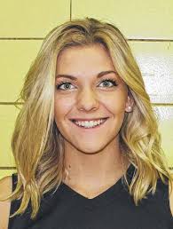 6 players, 1 coach honored by AP