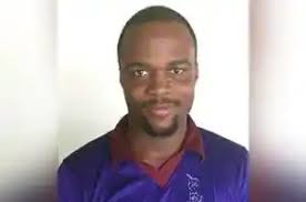 Kingston CC off mark in Jam T20 bashment