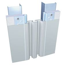 We did not find results for: 114 Series Drywall Ceiling Expansion Joint Covers Inpro