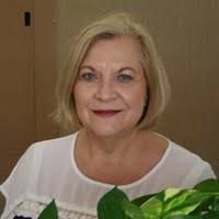 Yesterday I rang the bell for the last time. My treatment has ended. It has  been a long 15 month journey. I'm forever grateful to my family, friends,  coworkers and the staff